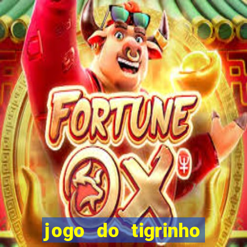 jogo do tigrinho receita federal